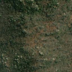 Satellite imagery of Tchilengui, AO