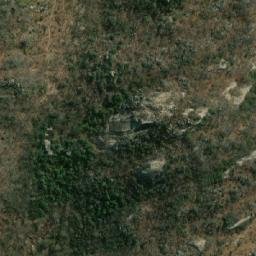 Satellite imagery of Tchilengui, AO
