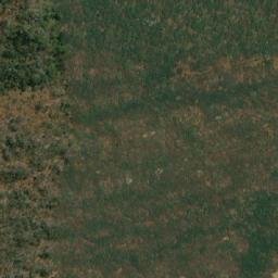 Satellite imagery of Lôngua, AO