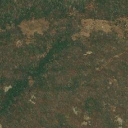 Satellite imagery of Lôngua, AO
