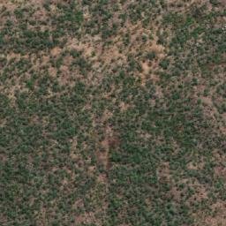 Satellite imagery of Mount Tolmer, AU