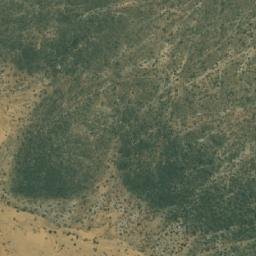 Satellite imagery of Tiaba-Tiaba, AO