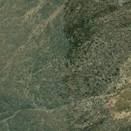 Satellite imagery of Tiaba-Tiaba, AO