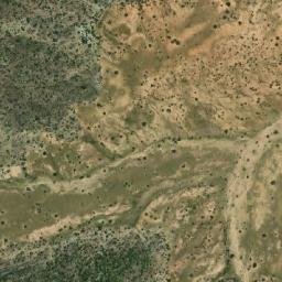 Satellite imagery of Tiaba-Tiaba, AO