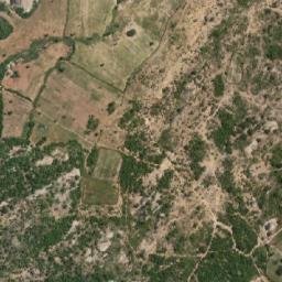 Satellite imagery of Ndongolongo, AO