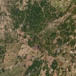 Satellite imagery of Ndongolongo, AO