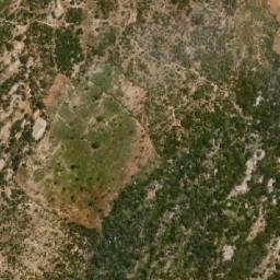 Satellite imagery of Ndongolongo, AO