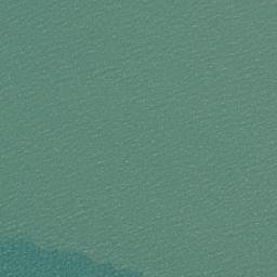 Satellite imagery of Waining Point, AU