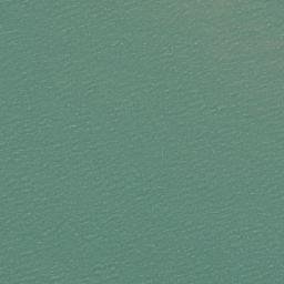 Satellite imagery of Waining Point, AU