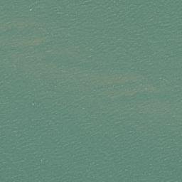 Satellite imagery of Waining Point, AU