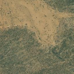 Satellite imagery of Tiaba-Tiaba, AO