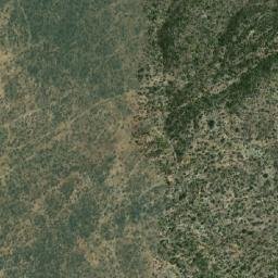 Satellite imagery of Tiaba-Tiaba, AO