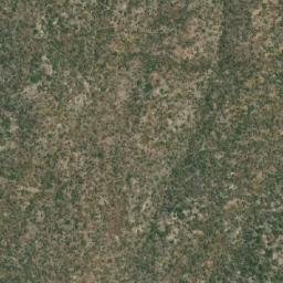 Satellite imagery of Dalelo, AO