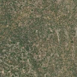 Satellite imagery of Dalelo, AO