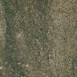 Satellite imagery of Dalelo, AO
