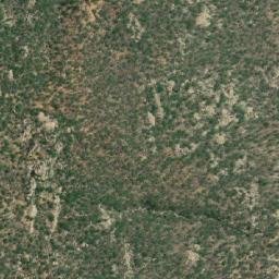 Satellite imagery of Tchamamena, AO