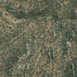 Satellite imagery of Nhuma, AO