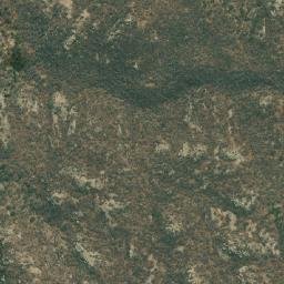 Satellite imagery of Nhuma, AO