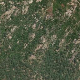 Satellite imagery of Ndongolongo, AO
