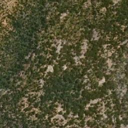 Satellite imagery of Ndongolongo, AO