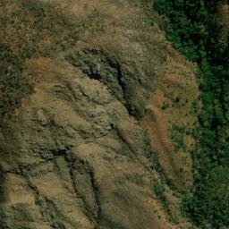 Satellite imagery of Camatia, AO