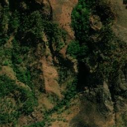 Satellite imagery of Camatia, AO