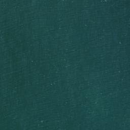 Satellite imagery of Ponta Umahana, MZ