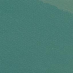 Satellite imagery of Waining Point, AU