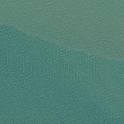 Satellite imagery of Waining Point, AU