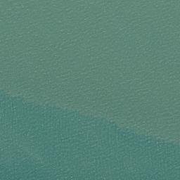Satellite imagery of Waining Point, AU