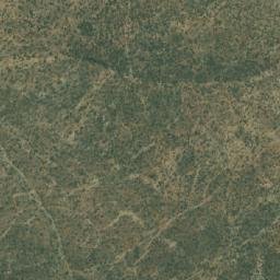Satellite imagery of Tiaba-Tiaba, AO
