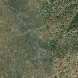 Satellite imagery of Tiaba-Tiaba, AO