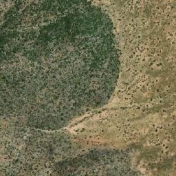 Satellite imagery of Tiaba-Tiaba, AO