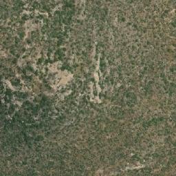 Satellite imagery of Dalelo, AO
