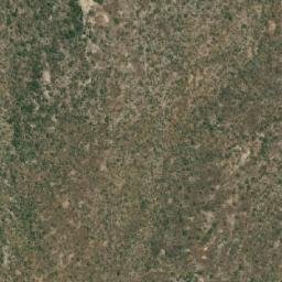 Satellite imagery of Dalelo, AO