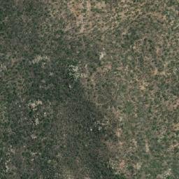 Satellite imagery of Nhuma, AO