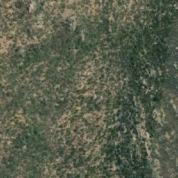 Satellite imagery of Nhuma, AO