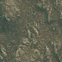 Satellite imagery of Nhuma, AO