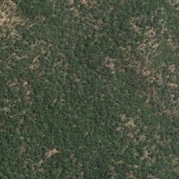 Satellite imagery of Ndongolongo, AO