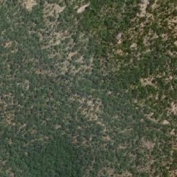 Satellite imagery of Ndongolongo, AO