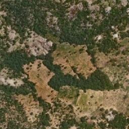 Satellite imagery of Ndongolongo, AO