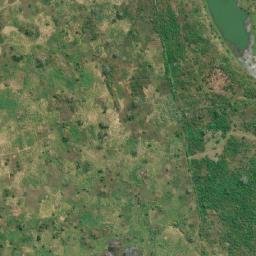 Satellite imagery of Ponta Umahana, MZ