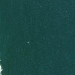 Satellite imagery of Ponta Umahana, MZ