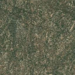 Satellite imagery of Tchitápelo, AO