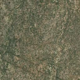 Satellite imagery of Tchitápelo, AO