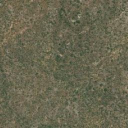 Satellite imagery of Dalelo, AO