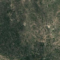 Satellite imagery of Nhuma, AO