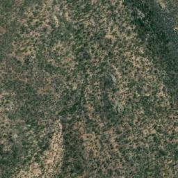 Satellite imagery of Nhuma, AO