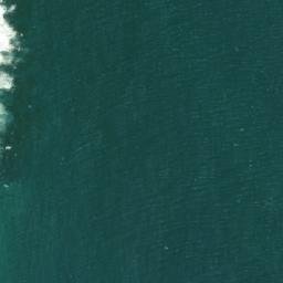 Satellite imagery of Ponta Umahana, MZ