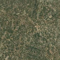 Satellite imagery of Capanjona, AO